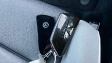 Volkswagen ID.3 150kW Tour Pro S 77kWh 5dr Auto Electric Hatchback